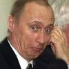 гыы.jpg
