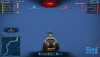Screen-14-01-12-15-44-46.png