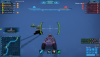 Screen-14-01-12-15-45-33.png