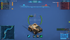 Screen-14-01-12-15-45-44.png