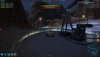 Screen-19-01-07-13-53-33.png