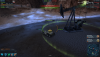 Screen-19-01-07-13-44-44.png