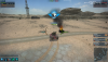 Screen-19-01-28-14-15-48.png