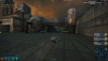 Screen-19-01-29-11-55-28.png