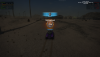 Screen-19-01-09-20-29-22.png