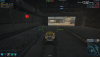 Screen-19-01-03-10-37-59.png