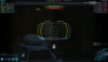 Screen-19-01-02-16-11-13.png