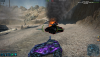Screen-19-01-05-14-32-33.png