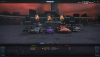 Screen-19-01-05-14-33-37.png