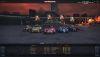 Screen-19-01-02-16-17-43.png
