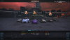 Screen-19-01-26-16-13-27.png