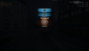 Screen-19-01-01-13-57-48.png