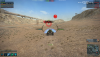 Screen-19-01-03-10-47-54.png