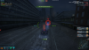 Screen-19-01-24-10-41-43.png