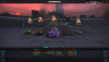 Screen-19-01-10-20-56-29.png