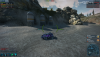 Screen-19-01-05-14-31-45.png