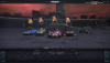 Screen-19-01-28-14-00-14.png
