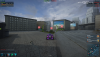 Screen-19-01-28-12-31-24.png