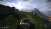 Screen-19-01-14-10-43-36.png