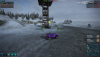 Screen-19-01-23-09-55-53.png