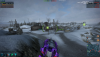 Screen-19-01-23-09-52-26.png