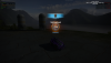 Screen-19-01-26-16-13-21.png