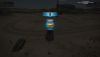 Screen-19-01-28-14-16-59.png