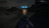 Screen-19-01-28-12-21-10.png