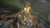 Screen-19-01-14-10-41-38.png