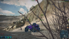 Screen-19-01-05-14-29-29.png