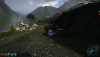 Screen-19-01-01-15-41-29.png