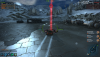 Screen-19-01-30-21-07-44.png