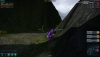 Screen-19-01-26-16-11-30.png