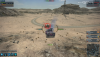 Screen-19-01-28-14-16-34.png