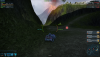 Screen-19-01-26-16-10-06.png