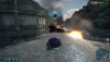 Screen-19-01-29-11-15-10.png