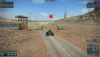 Screen-19-01-03-10-45-37.png