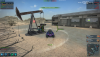 Screen-19-01-09-20-25-43.png
