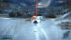 Screen-19-01-30-21-05-37.png