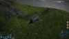 Screen-19-01-14-10-40-30.png