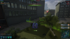 Screen-19-01-28-12-25-47.png