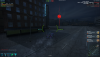 Screen-19-01-24-10-43-06.png