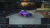 Screen-19-01-26-15-39-03.png