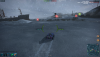 Screen-19-01-23-09-48-13.png