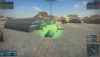 Screen-19-01-09-20-18-15.png