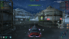 Screen-19-01-09-20-07-23.png