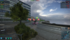 Screen-19-01-02-16-14-26.png