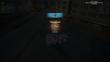 Screen-19-01-02-16-17-36.png