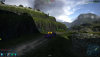 Screen-19-01-01-15-43-44.png