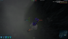 Screen-19-01-12-18-41-29.png